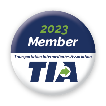 Tia2023 Member